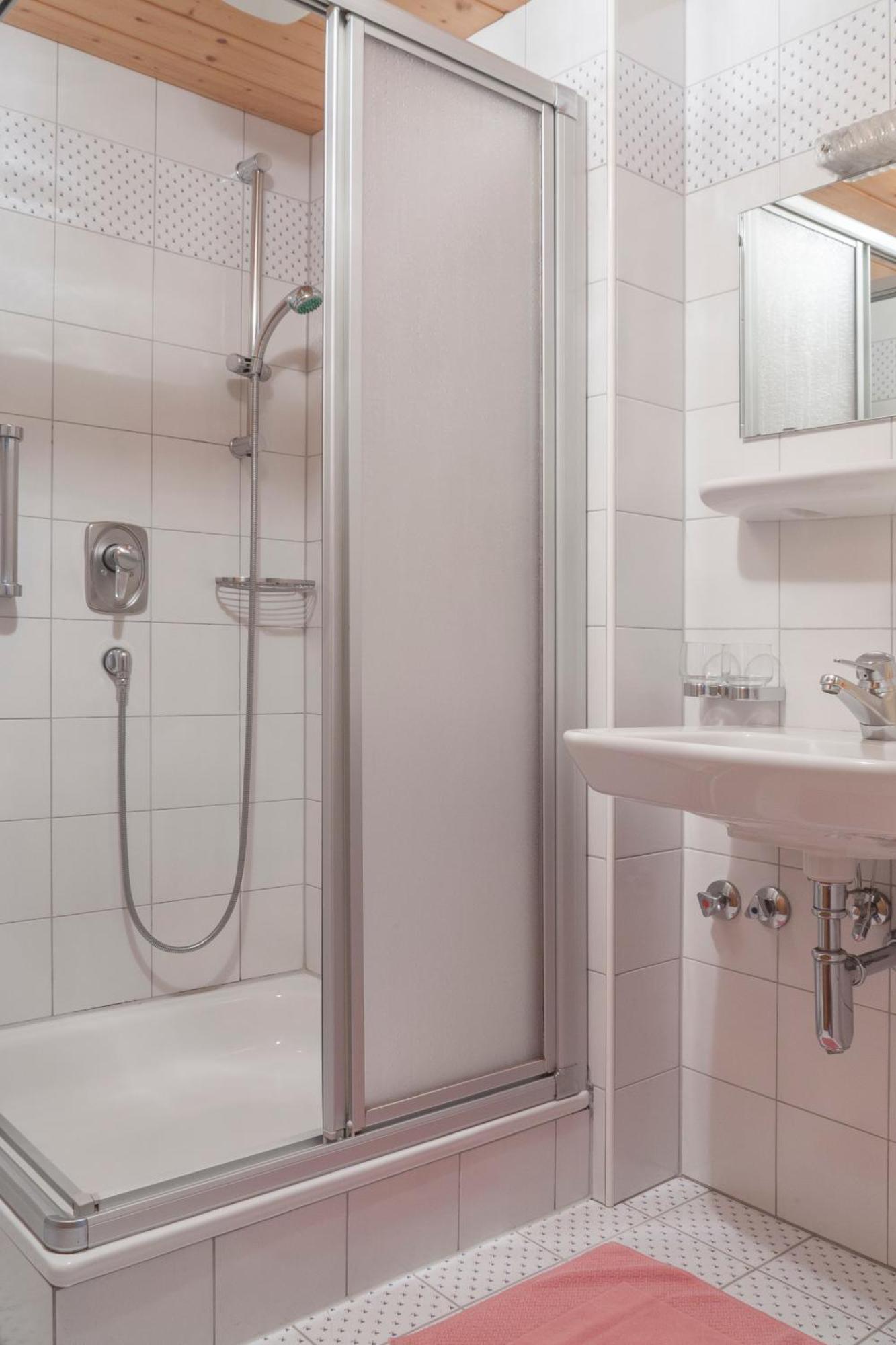 Eckis Appartements Schruns Phòng bức ảnh